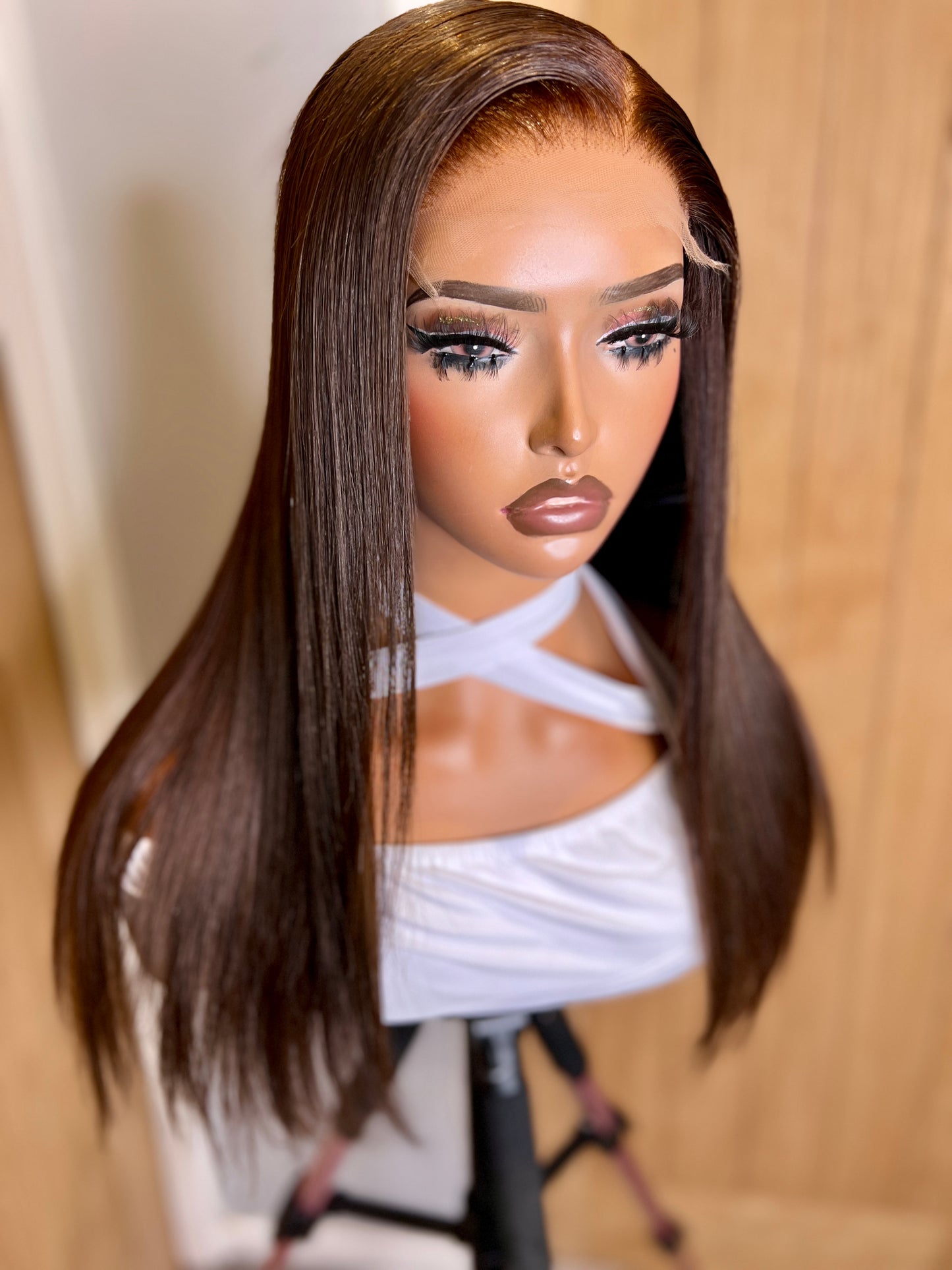 CoCo