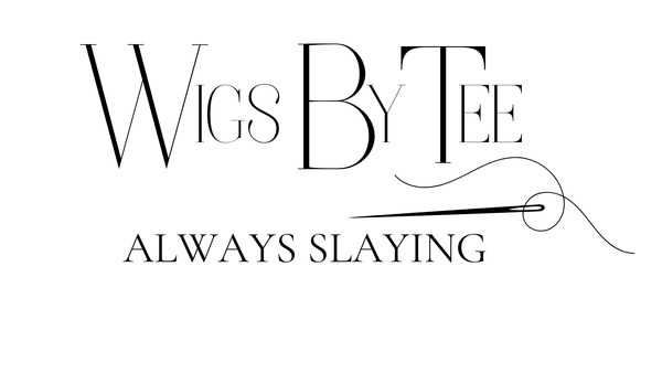 WigsByTee Ltd
