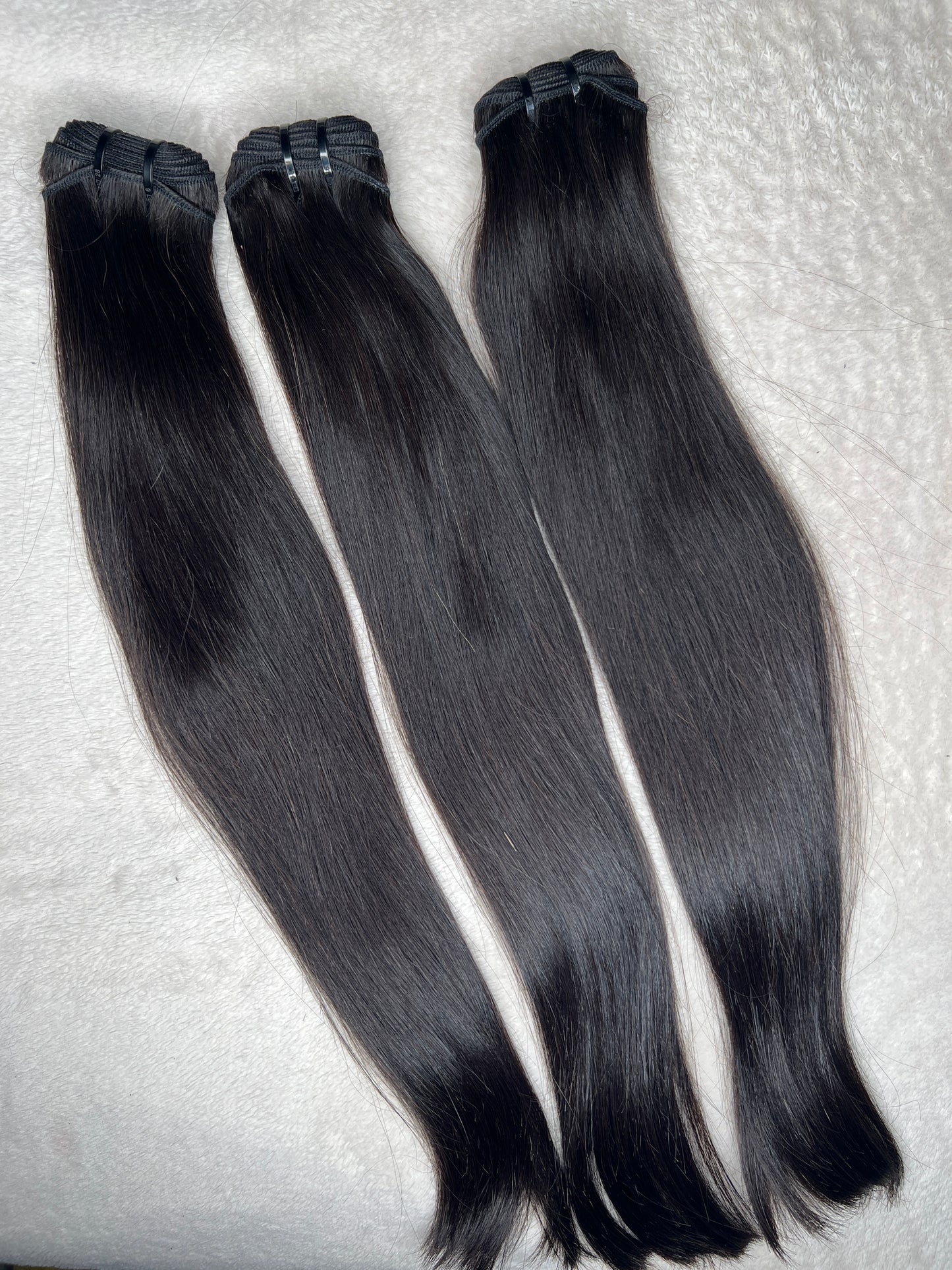 Raw Vietnamese Bundle Deal + Free HD Closure