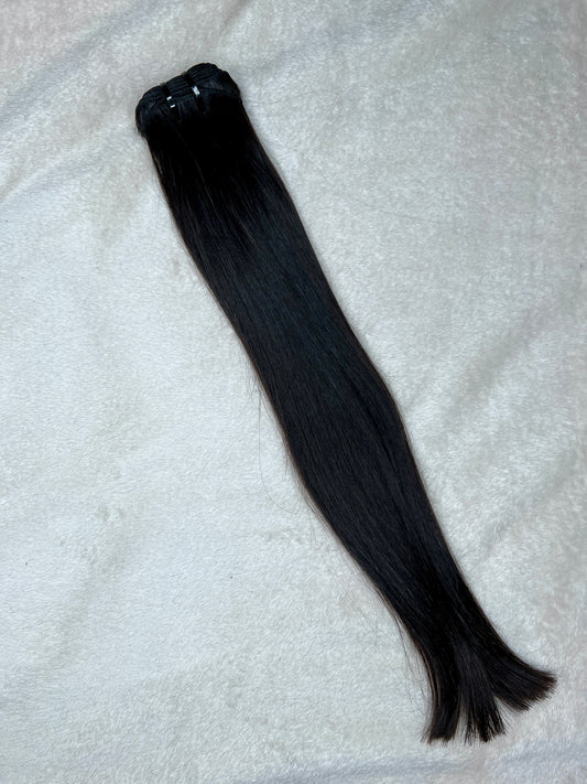Raw Vietnamese Bundles