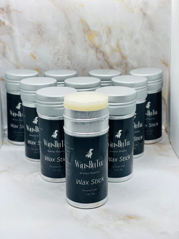 ‘Fly Away Killer’ Hair Wax Stick
